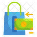 پیش‌نمایش فایل shopping-payment-1489347 از پک انتقال پول