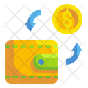 پیش‌نمایش فایل wallet-1489344 از پک انتقال پول