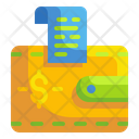 پیش‌نمایش فایل wallet-1489369 از پک انتقال پول