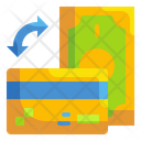 پیش‌نمایش فایل withdraw-cash-1489361 از پک انتقال پول