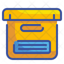 پیش‌نمایش فایل box-1489386 از پک دفتر و لوازم التحریر
