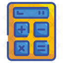 پیش‌نمایش فایل calculator-1489383 از پک دفتر و لوازم التحریر