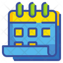 پیش‌نمایش فایل calendar-1489382 از پک دفتر و لوازم التحریر