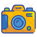 پیش‌نمایش فایل camera-1489381 از پک دفتر و لوازم التحریر