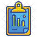 پیش‌نمایش فایل clipboard-1489379 از پک دفتر و لوازم التحریر