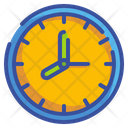 پیش‌نمایش فایل clock-1489378 از پک دفتر و لوازم التحریر