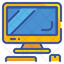 پیش‌نمایش فایل computer-1489376 از پک دفتر و لوازم التحریر