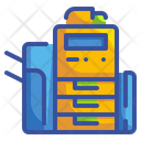 پیش‌نمایش فایل copier-1489375 از پک دفتر و لوازم التحریر
