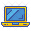پیش‌نمایش فایل laptop-1489403 از پک دفتر و لوازم التحریر