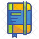 پیش‌نمایش فایل notebook-1489401 از پک دفتر و لوازم التحریر