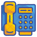 پیش‌نمایش فایل phone-1489397 از پک دفتر و لوازم التحریر