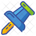 پیش‌نمایش فایل pin-1489396 از پک دفتر و لوازم التحریر