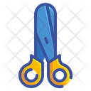 پیش‌نمایش فایل scissors-1489392 از پک دفتر و لوازم التحریر