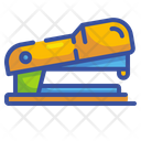 پیش‌نمایش فایل stapler-1489390 از پک دفتر و لوازم التحریر