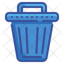 پیش‌نمایش فایل trash-1489389 از پک دفتر و لوازم التحریر