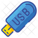 پیش‌نمایش فایل usb-1489388 از پک دفتر و لوازم التحریر