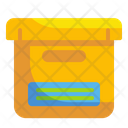 پیش‌نمایش فایل box-1489408 از پک دفتر و لوازم التحریر