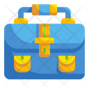 پیش‌نمایش فایل briefcase-1489407 از پک دفتر و لوازم التحریر