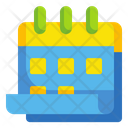 پیش‌نمایش فایل calendar-1489440 از پک دفتر و لوازم التحریر