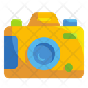 پیش‌نمایش فایل camera-1489439 از پک دفتر و لوازم التحریر