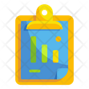پیش‌نمایش فایل clipboard-1489437 از پک دفتر و لوازم التحریر