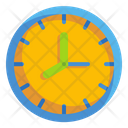 پیش‌نمایش فایل clock-1489436 از پک دفتر و لوازم التحریر
