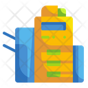 پیش‌نمایش فایل copier-1489433 از پک دفتر و لوازم التحریر