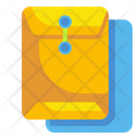 پیش‌نمایش فایل envelope-1489430 از پک دفتر و لوازم التحریر