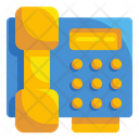 پیش‌نمایش فایل phone-1489419 از پک دفتر و لوازم التحریر