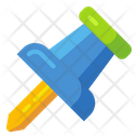 پیش‌نمایش فایل thumb-pin-1489418 از پک دفتر و لوازم التحریر