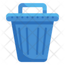 پیش‌نمایش فایل trash-1489411 از پک دفتر و لوازم التحریر