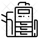 پیش‌نمایش فایل copier-1489470 از پک دفتر و لوازم التحریر