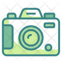 پیش‌نمایش فایل camera-1489510 از پک دفتر و لوازم التحریر