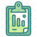 پیش‌نمایش فایل clipboard-1489508 از پک دفتر و لوازم التحریر