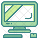 پیش‌نمایش فایل computer-1489505 از پک دفتر و لوازم التحریر