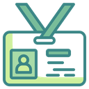پیش‌نمایش فایل id-1489498 از پک دفتر و لوازم التحریر