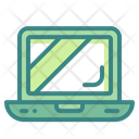پیش‌نمایش فایل laptop-1489496 از پک دفتر و لوازم التحریر