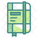 پیش‌نمایش فایل notebook-1489494 از پک دفتر و لوازم التحریر