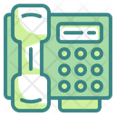 پیش‌نمایش فایل phone-1489490 از پک دفتر و لوازم التحریر