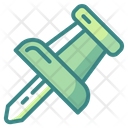 پیش‌نمایش فایل thumb-pin-1489489 از پک دفتر و لوازم التحریر