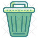 پیش‌نمایش فایل trash-1489482 از پک دفتر و لوازم التحریر