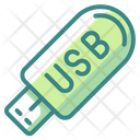 پیش‌نمایش فایل usb-1489481 از پک دفتر و لوازم التحریر