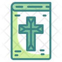 پیش‌نمایش فایل bible-1489516 از پک عروسی