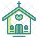 پیش‌نمایش فایل church-1489537 از پک عروسی