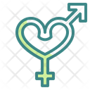 پیش‌نمایش فایل gender-1489532 از پک عروسی