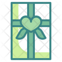 پیش‌نمایش فایل gift-1489531 از پک عروسی