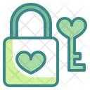 پیش‌نمایش فایل true-love-1489525 از پک عروسی