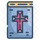 پیش‌نمایش فایل bible-1489546 از پک عروسی