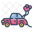 پیش‌نمایش فایل car-1489570 از پک عروسی