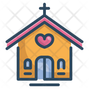 پیش‌نمایش فایل church-1489567 از پک عروسی
